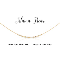 Mama Bear